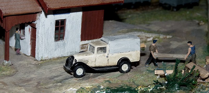 P1180817.JPG