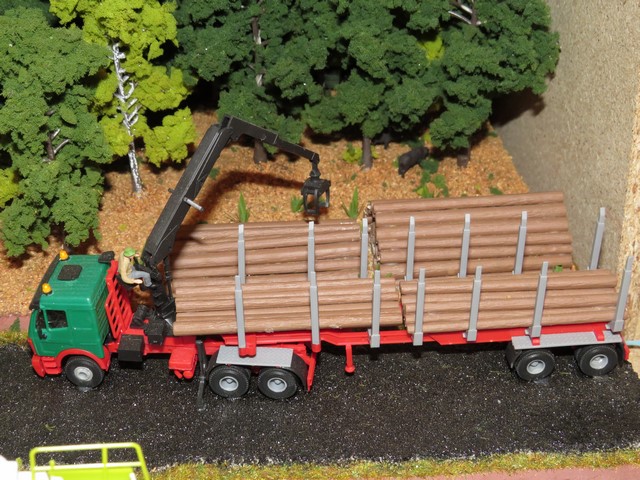 IMG_0627 (Copier).JPG