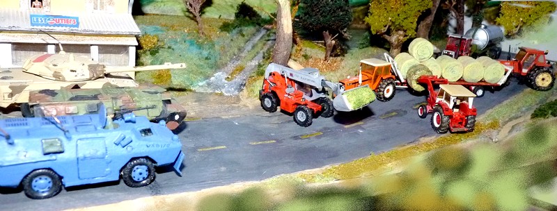 486541109_3923990717860645_7915890143665300985_n.jpg