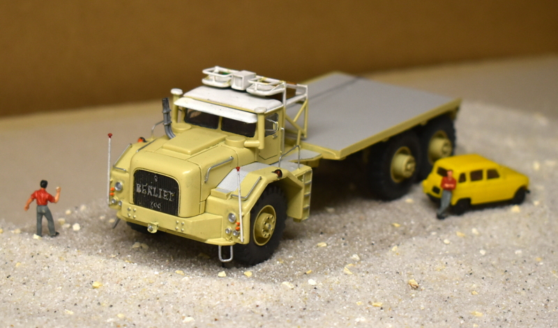 DSC_0253.JPG