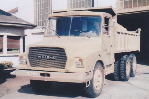 WILLEME RD202.JPG