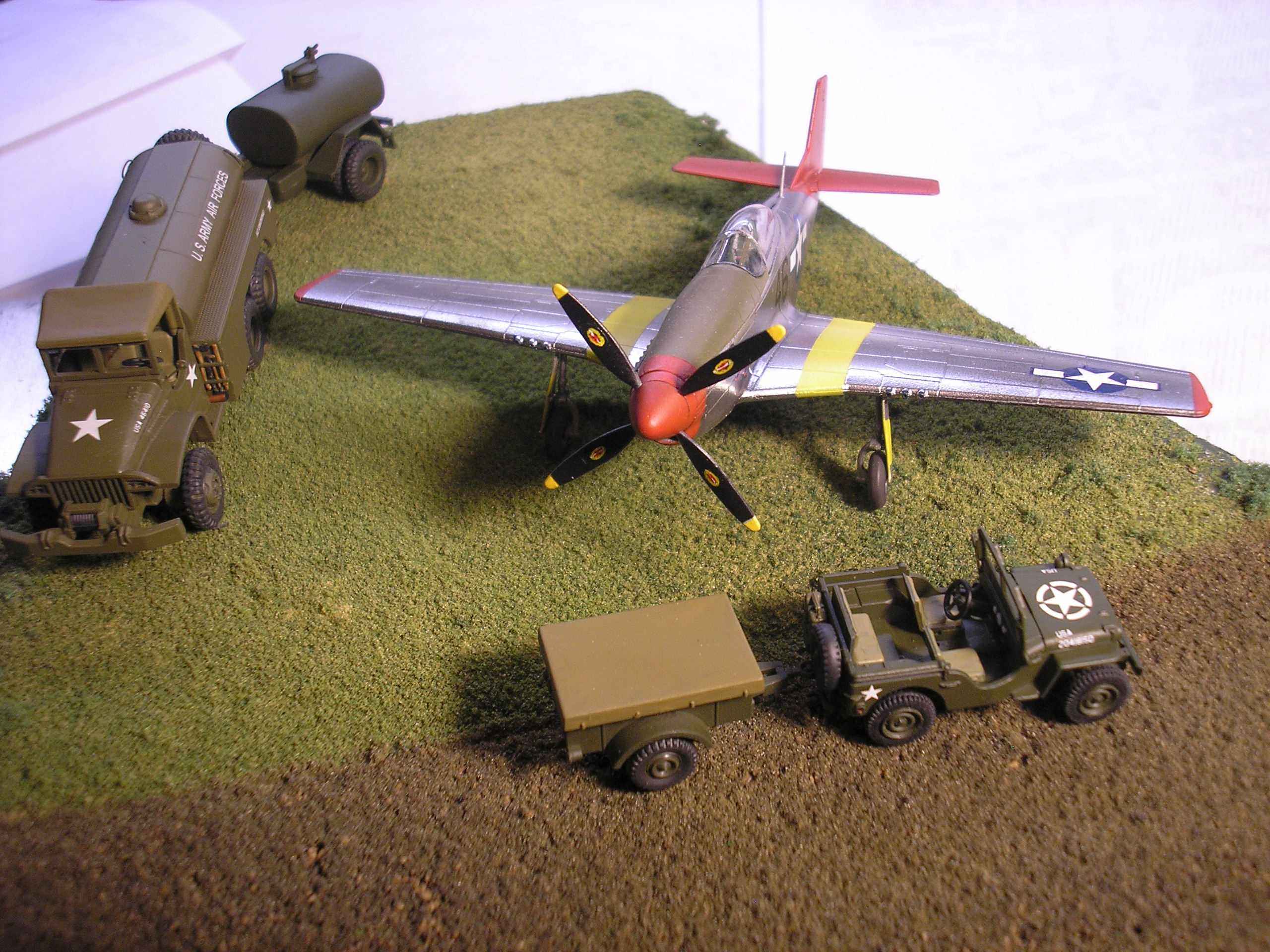 P1012545.jpg
