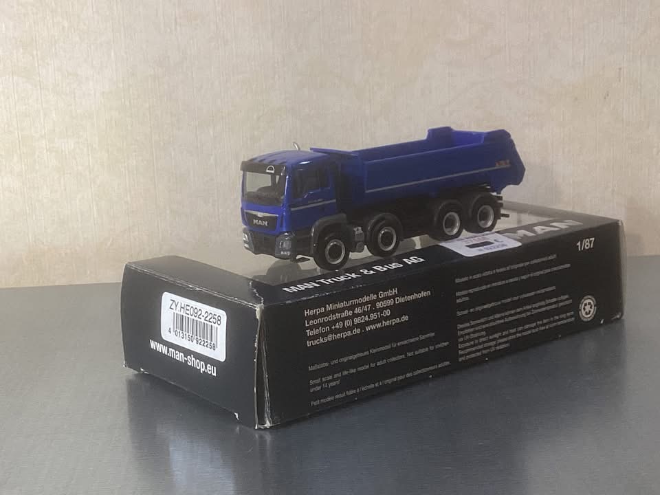 IMG_5123.jpeg