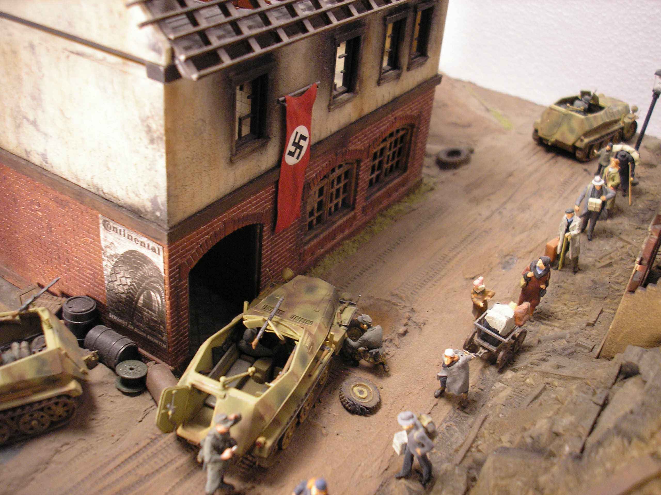 photo gallery submissions 015.jpg