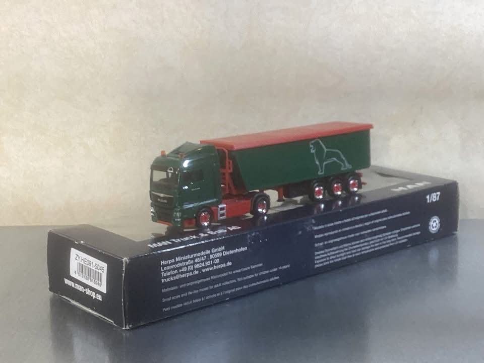 IMG_5137.jpeg