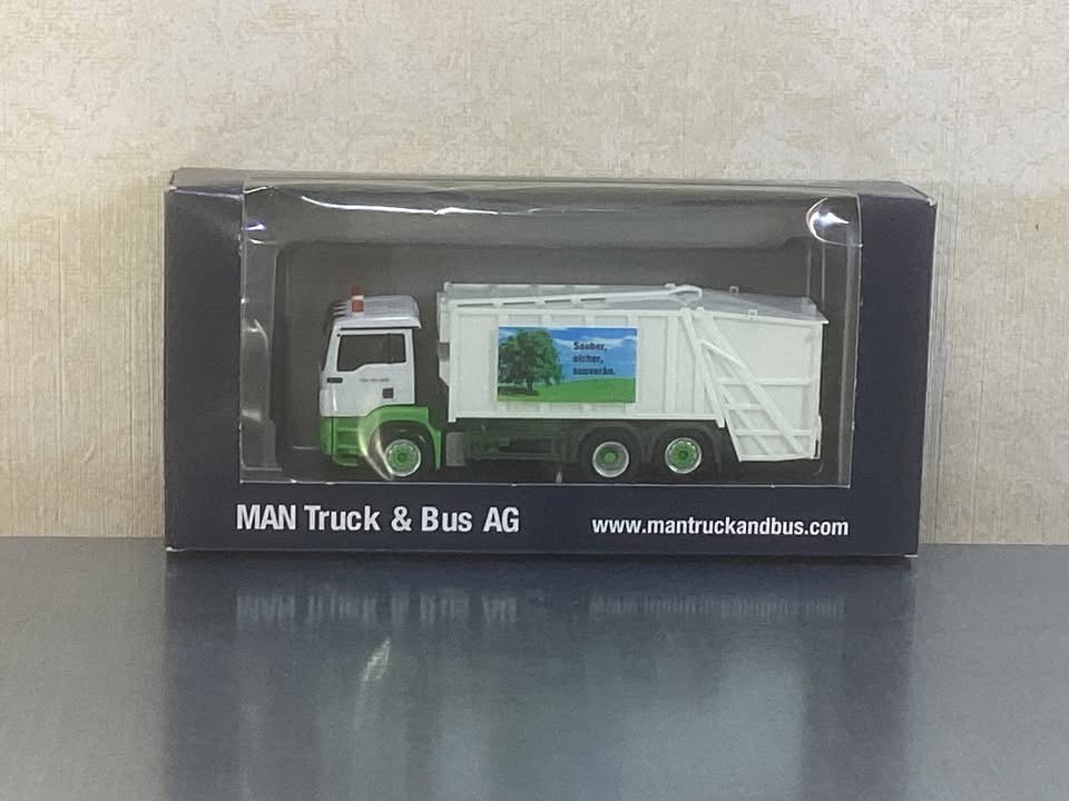 IMG_5146.jpeg