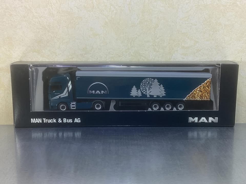 IMG_5181.jpeg