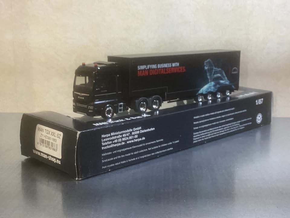 IMG_5190.jpeg