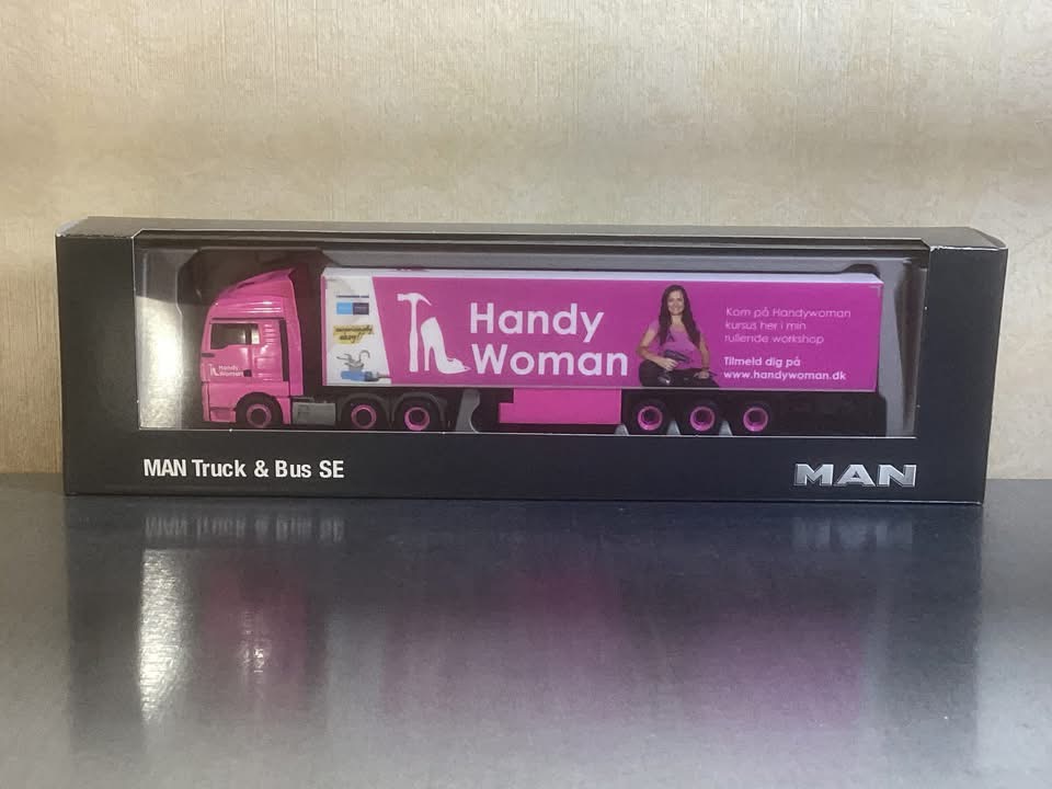 IMG_5193.jpeg