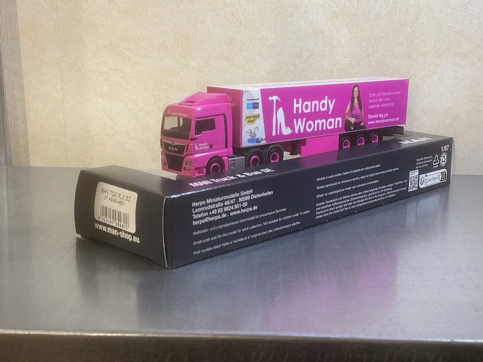 IMG_5194.jpeg
