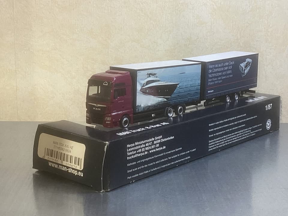 IMG_5196.jpeg