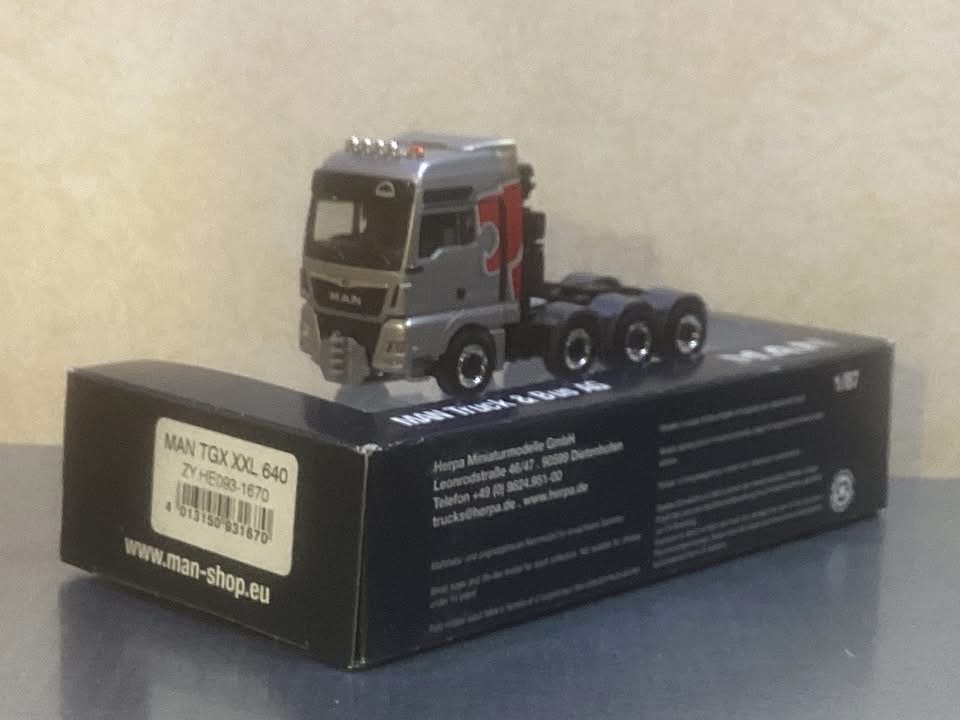 IMG_5228.jpeg