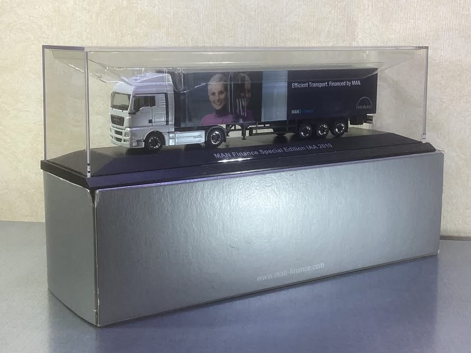 IMG_5322.jpeg
