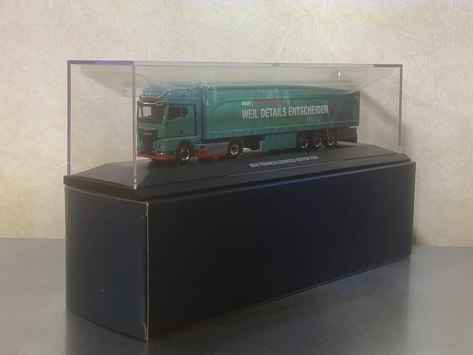IMG_5336.jpeg