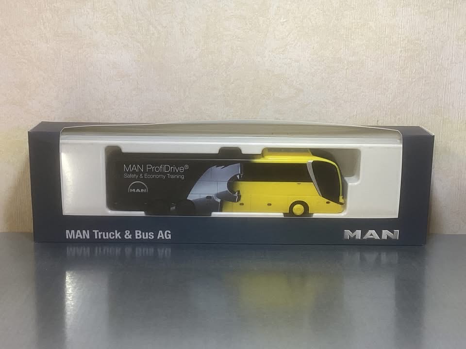 IMG_5343.jpeg