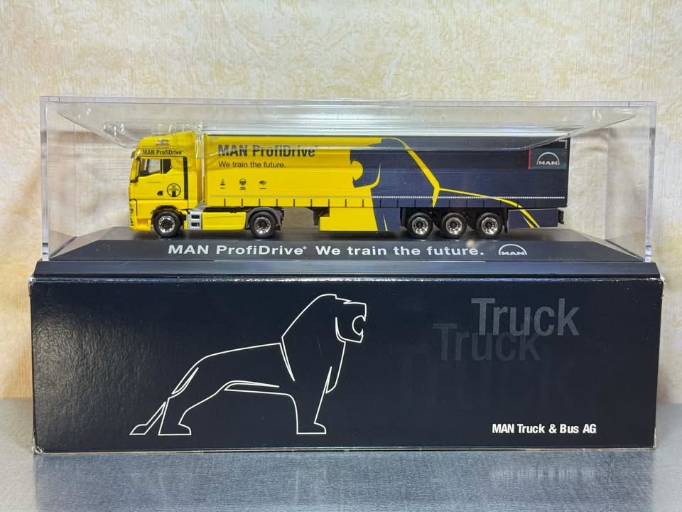 IMG_5345.jpeg