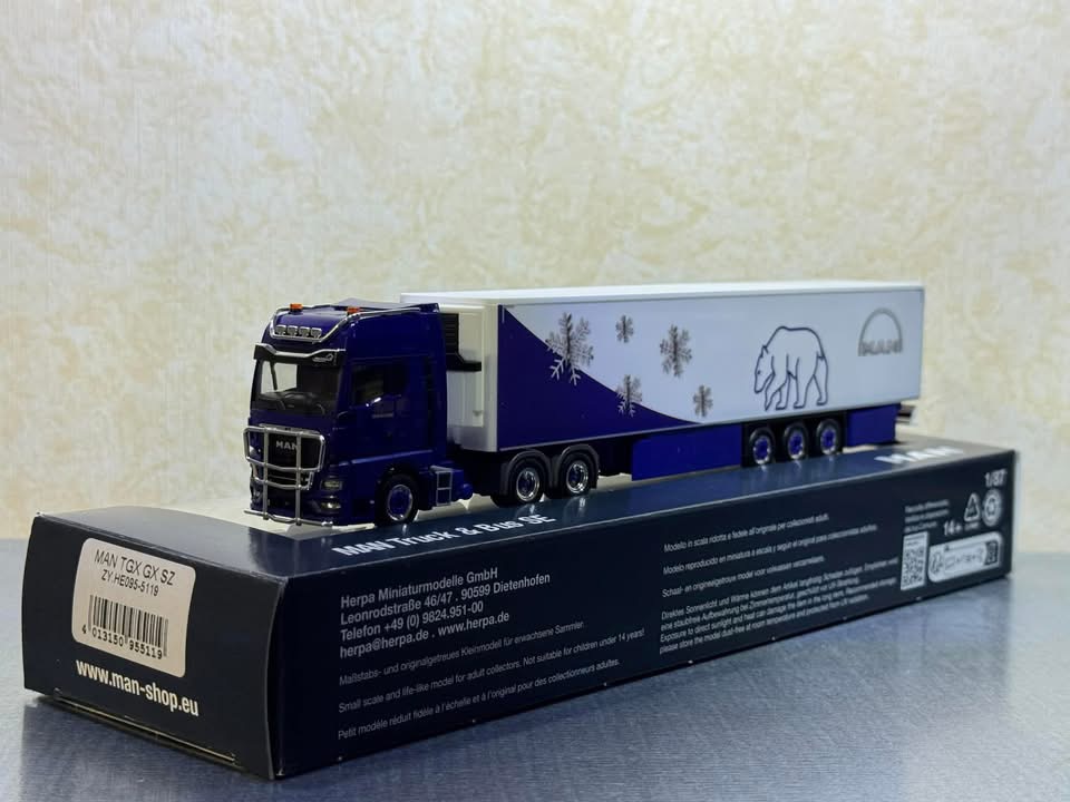 IMG_5404.jpeg