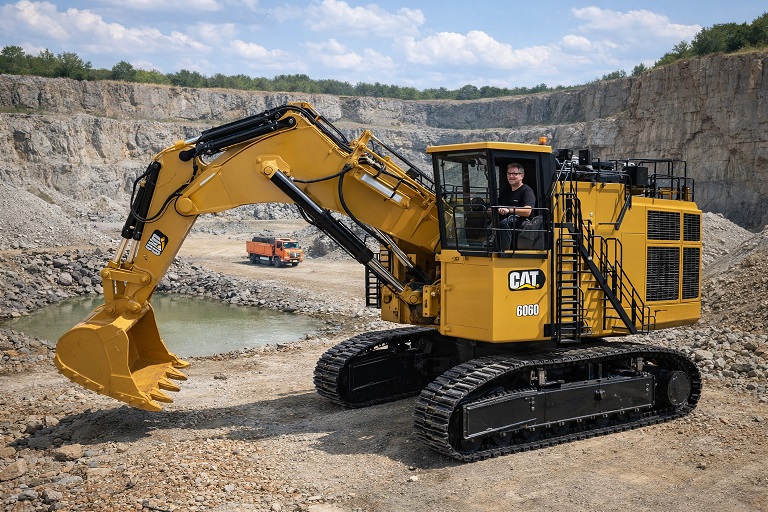 1425cee1-2d3b-4458-a3f7-27d55f11d75d (1).jpg