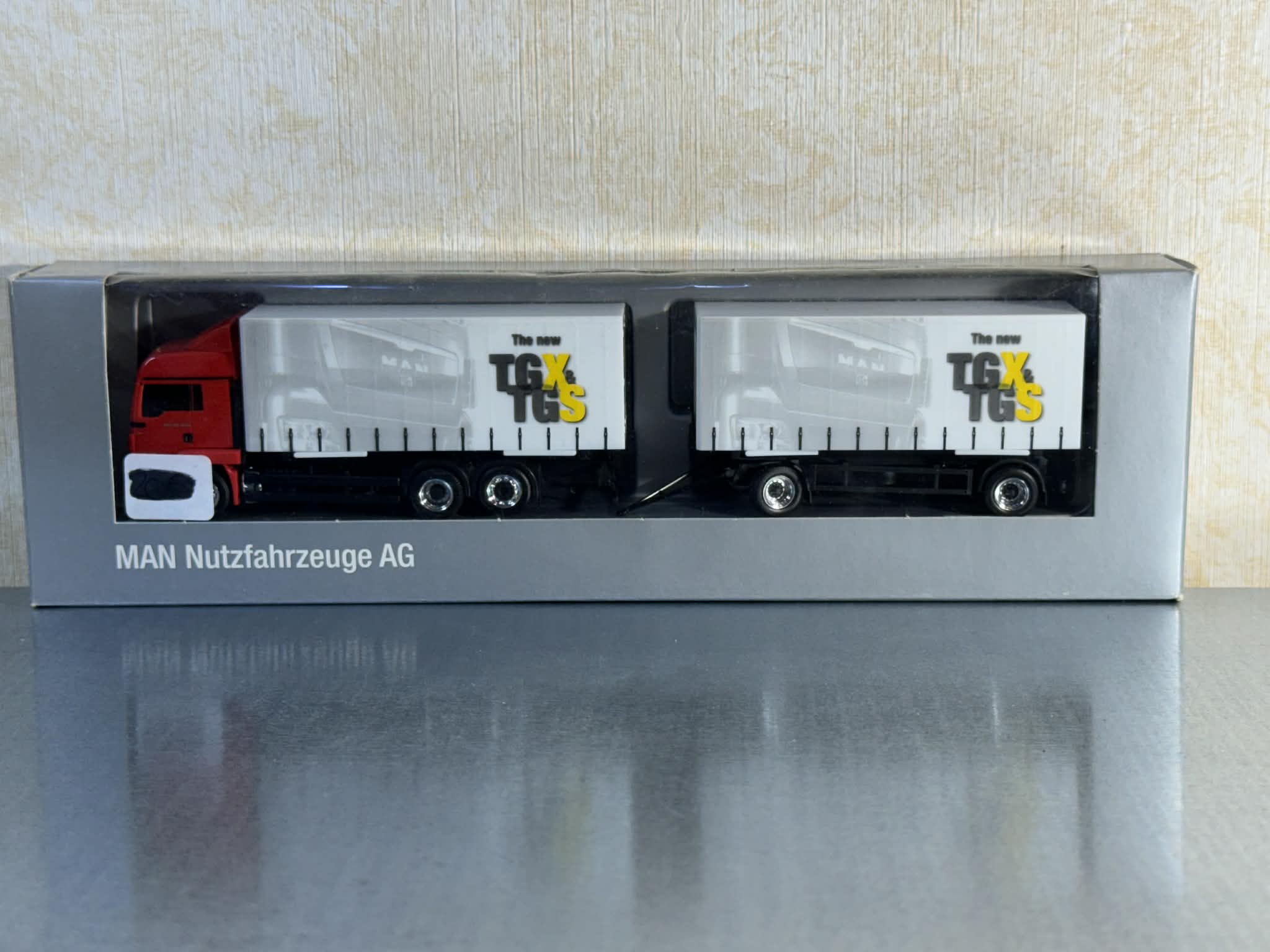 att.wLXp6KxWK1lyTY4SKeqO0TDr5JEZ-Vd570Qpf7Wm6bI.jpeg