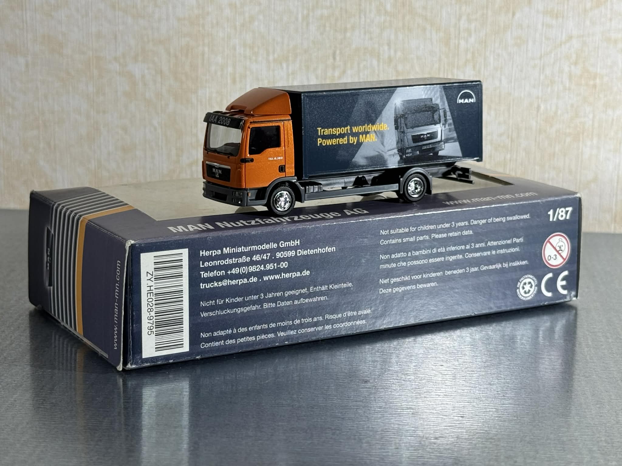att.0pSpxLR2e8O7C_UHawL42IWTjBZ-7qOQCFXmsDgV-qE.jpeg