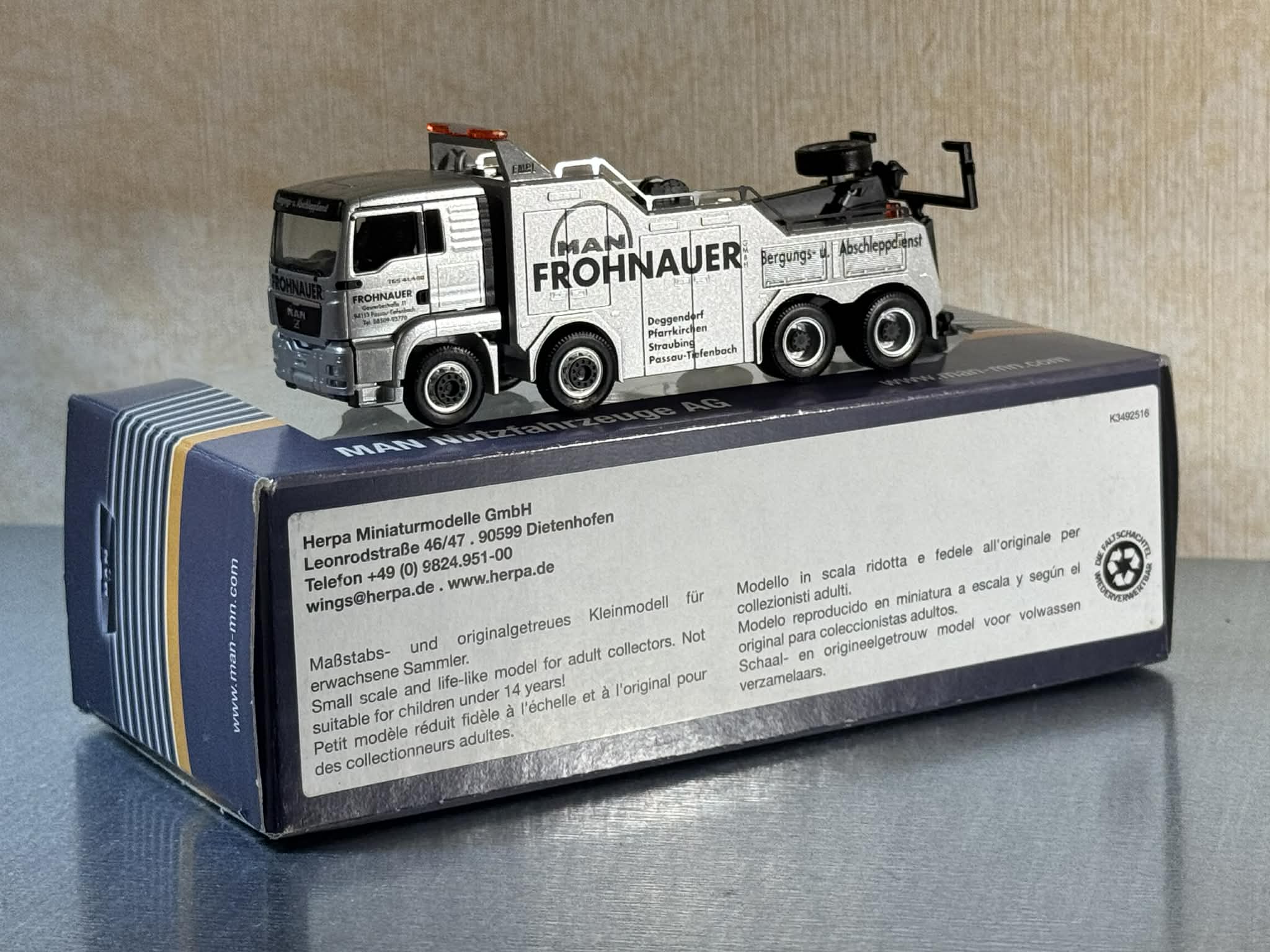 att.EDSTd3k8KTayh-JO8bpTvSkgt_Pe3fEnrS5GbXxPims.jpeg