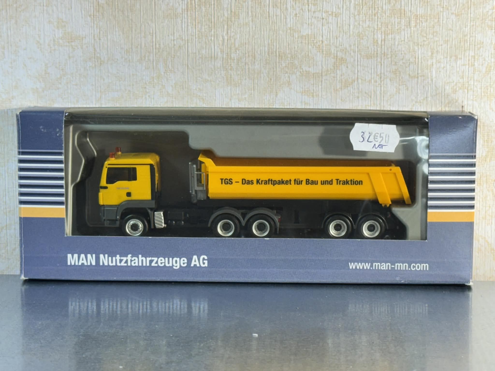 att.xcgyUlD6ZC191OVL7wVtvtquy8L8LWlWBgxC0KQEz0M.jpeg