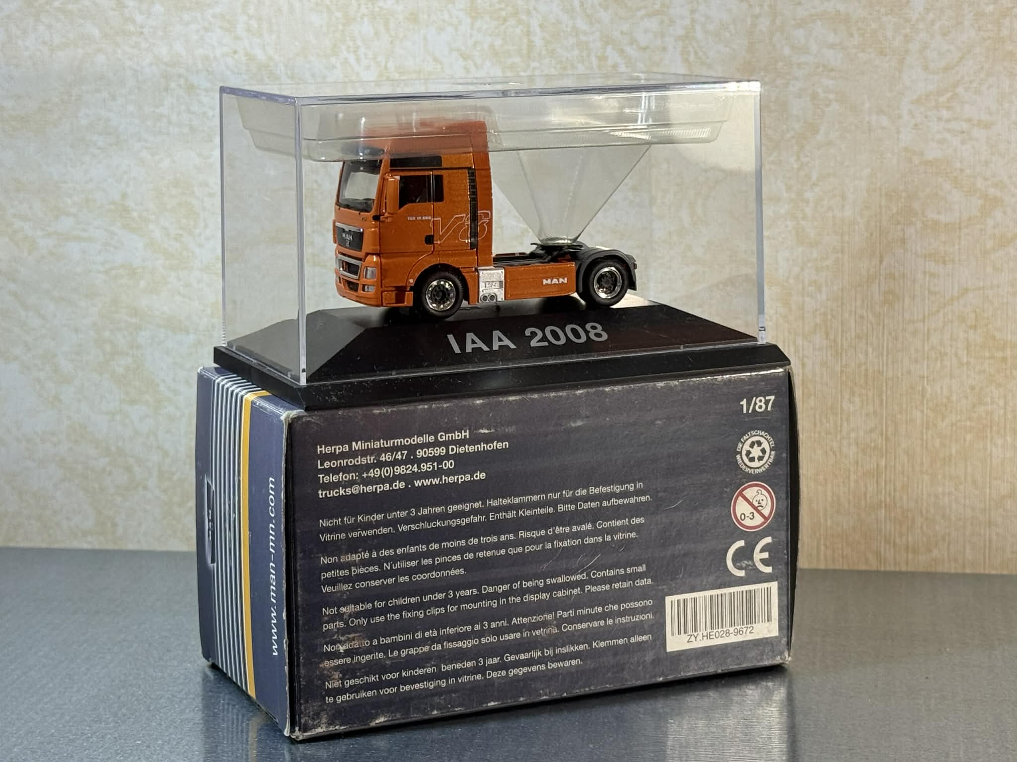 att.AuY9PODwXmsVKSyIqd629aafQI3won_rw-kf00KPtBs.jpeg