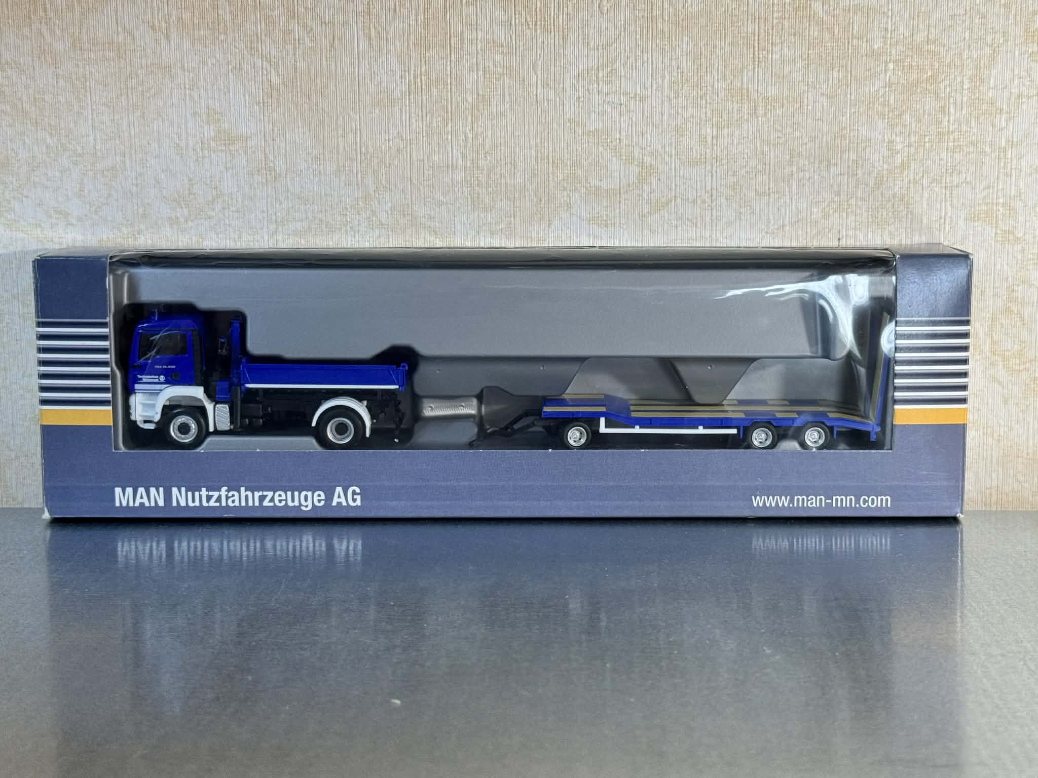 att.rQnc1jZc9crB0kAMXgiJMGyV20s1g4cTT4XCMMQG2-o.jpeg