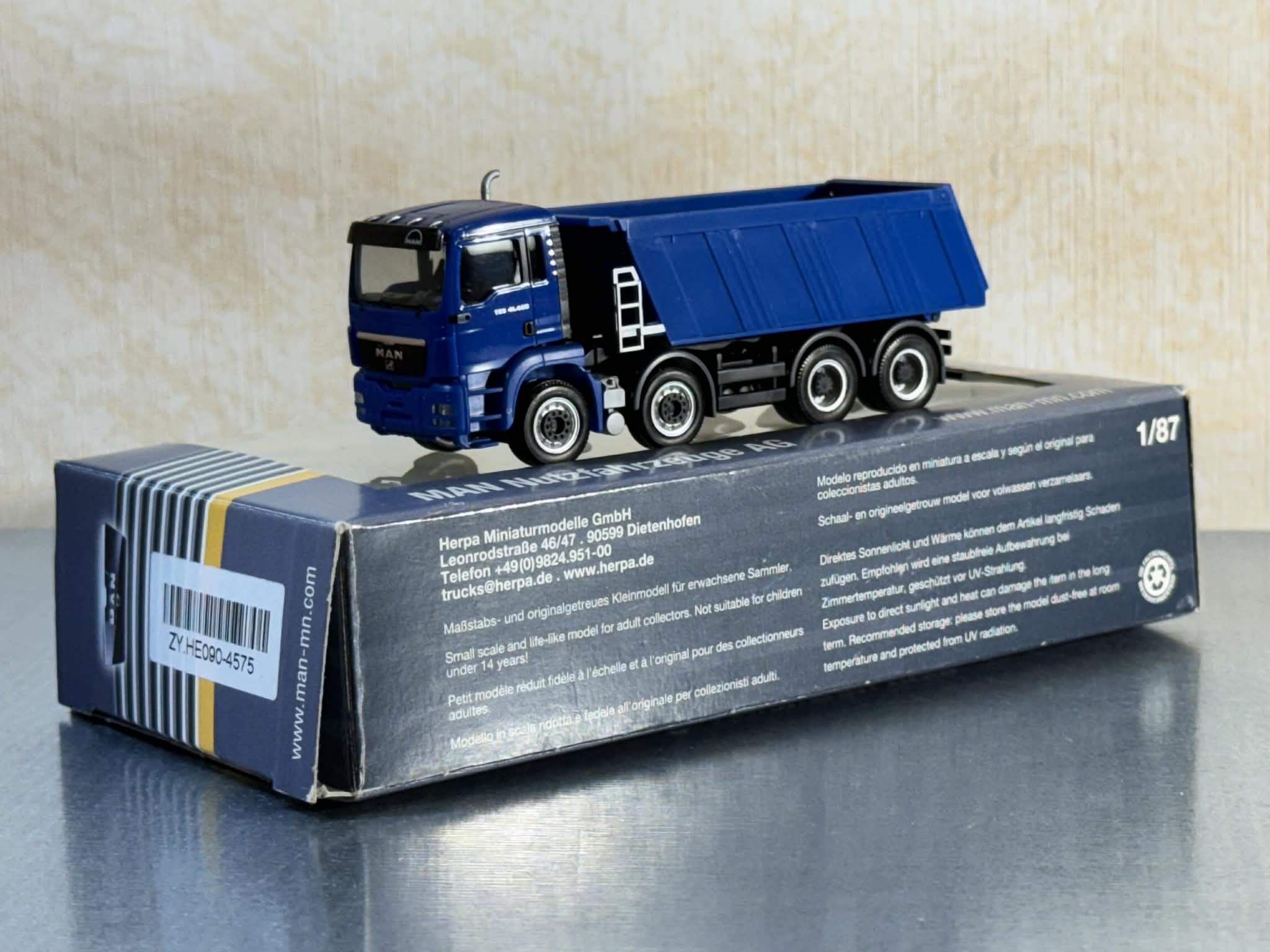 att.Se0Z3wIYeHU8kXwaNtD35oMotyMuXhN5Cc07ipanVLo.jpeg
