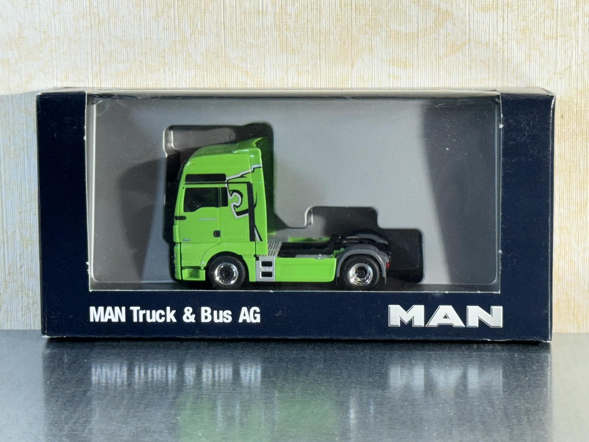 att.IWj3uSp6P5JskqwVnhMN0kl6oClHMMamoxDFX6Q9Vbs.jpeg