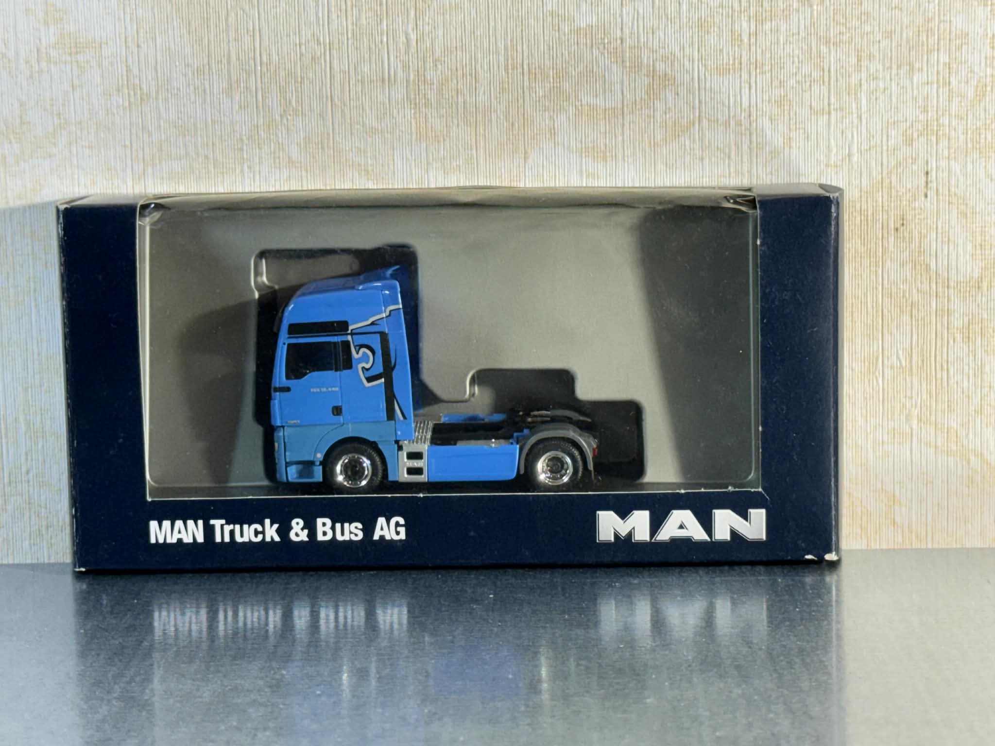 att.m7C6HSKbUzCfMMcughxoJltiSYQaHPLAAs0SSKVurvc.jpeg
