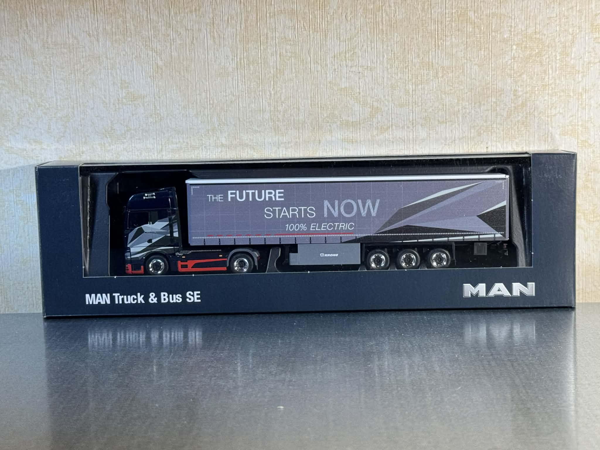att.1EJ5o1PwkmPjmtSsFhlHerpRfqcy9l_TRB9Is1UsX7I.jpeg