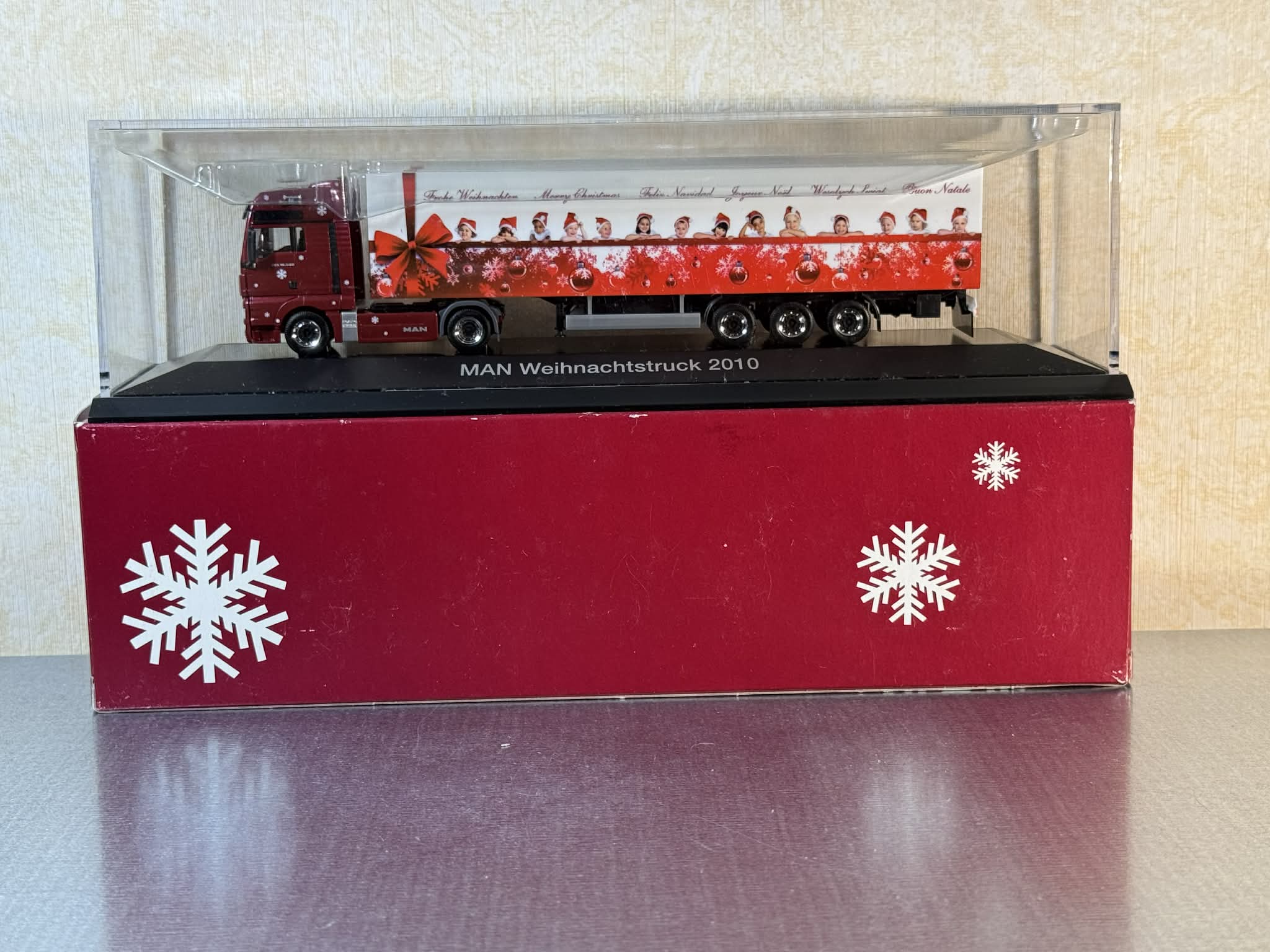 att.MM0XQWMeBGZWSHZaJgIx_AuJSIcj8449WyRKPiNTMOI.jpeg