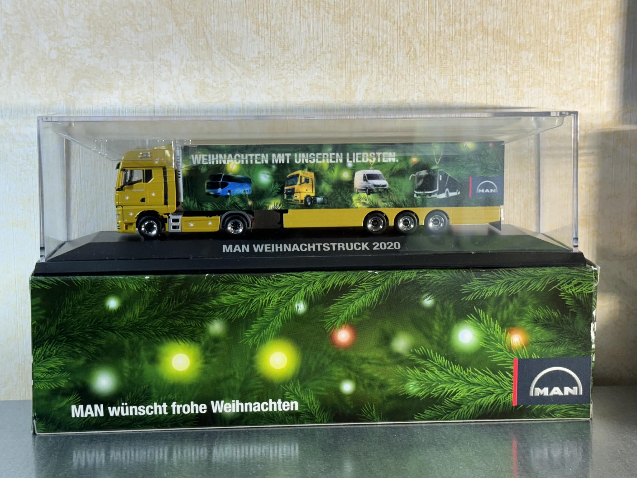 att.mlWm1yW6wpMEqfKjSQpUBxIA2n39gWFrW46E4eMy-QE.jpeg