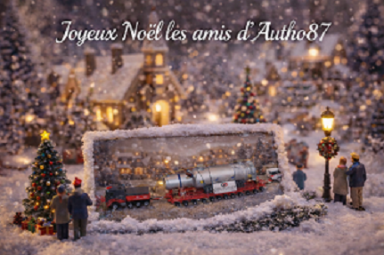 noel autho87 2025.png