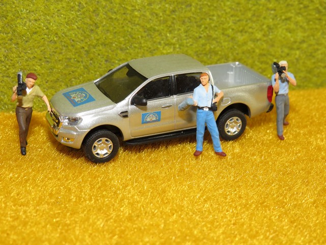 Ford ranger..JPG