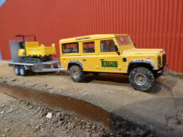 P1070270.JPG