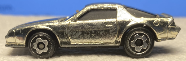 Chevrolet corvette M. I. 1983.png