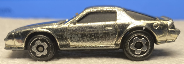 Testa Rossa M. I. 1977.png