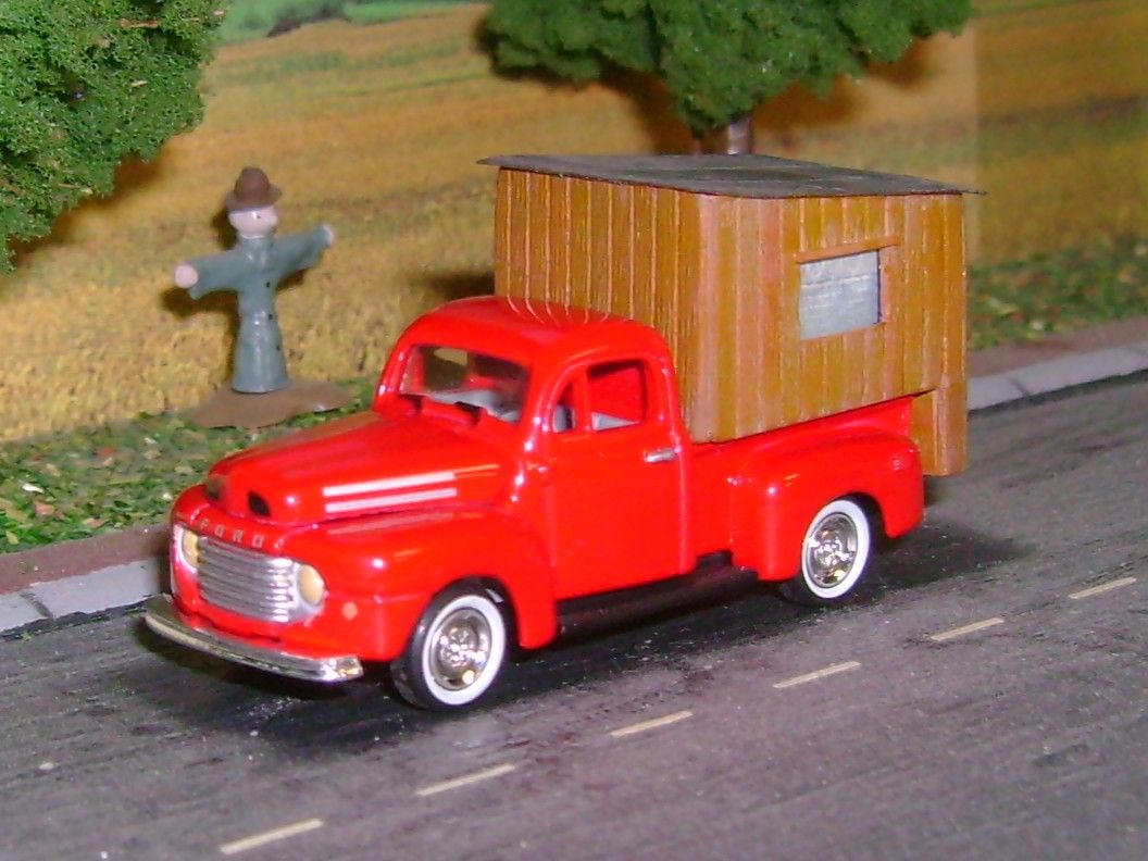 Djeep Bois 2011.jpg