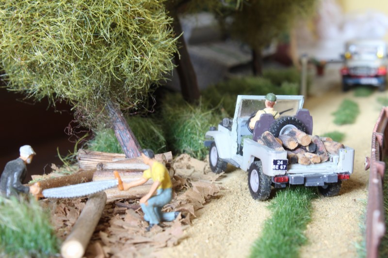 2014 05 23 (21) (Copier).JPG