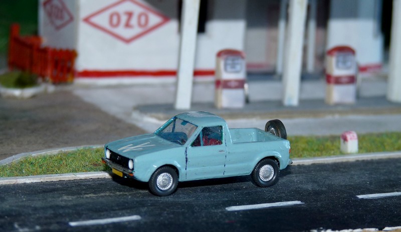 P1180843.JPG
