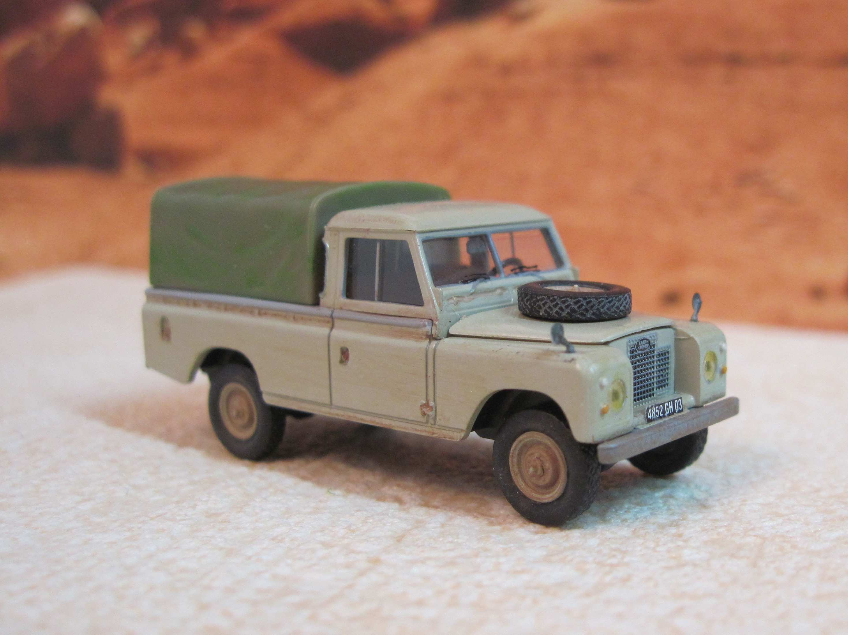 land rover FL 2015.JPG