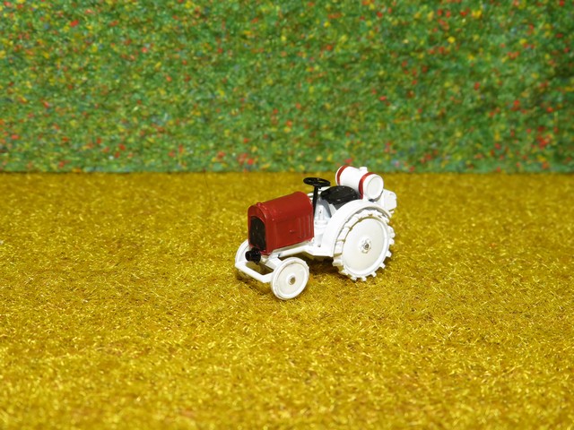 Citroën de 1919                  .JPG