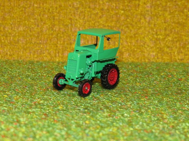 RS03 Aktivist     .JPG