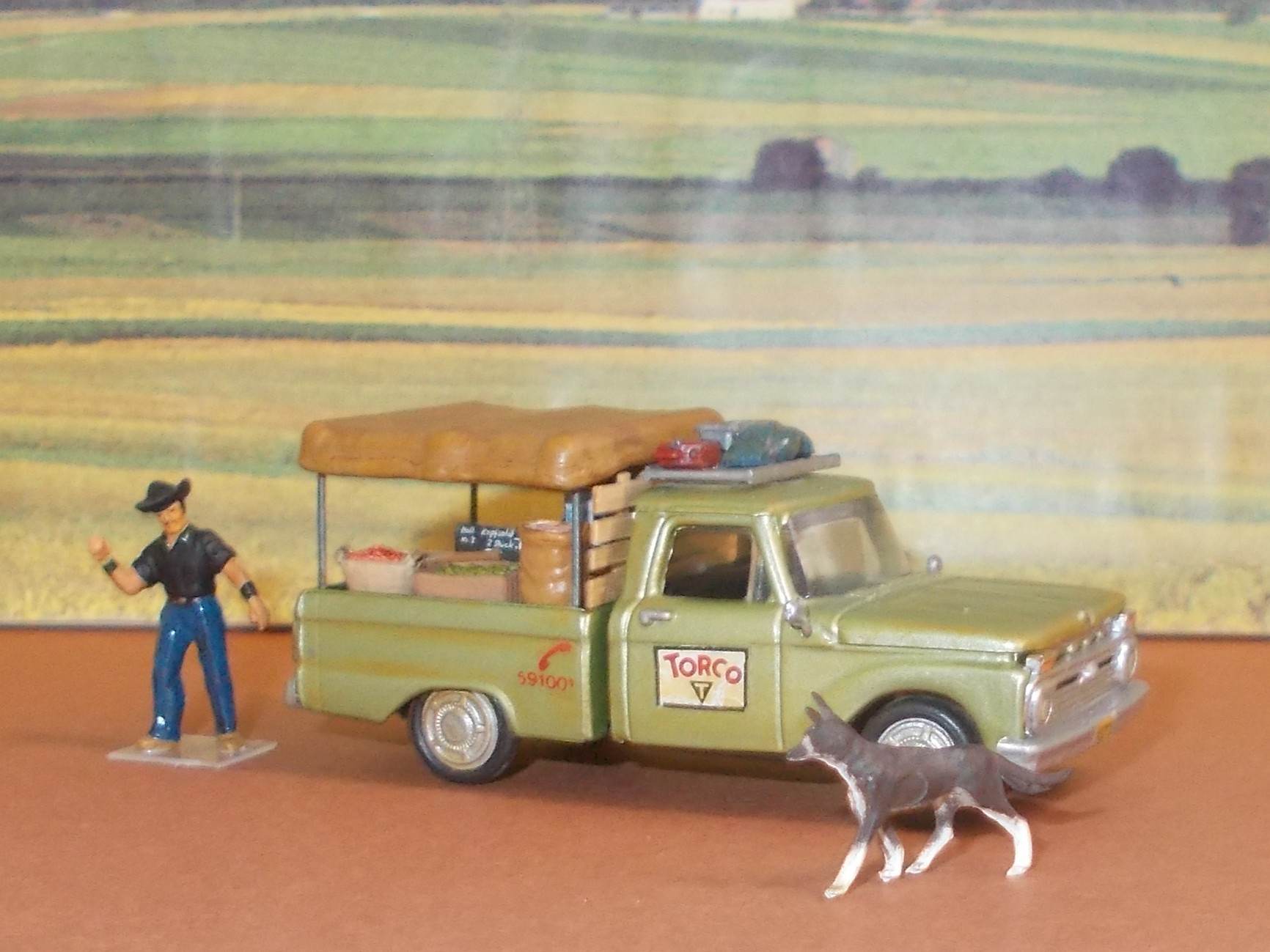 DSCN2633 - Copie.JPG