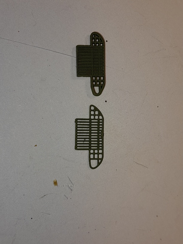 20260101_221229.jpg