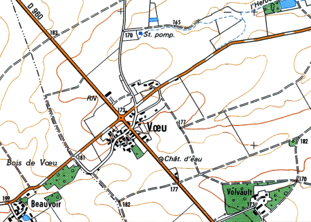 Carte_de_Vœu.png
