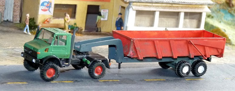 P1180881.JPG