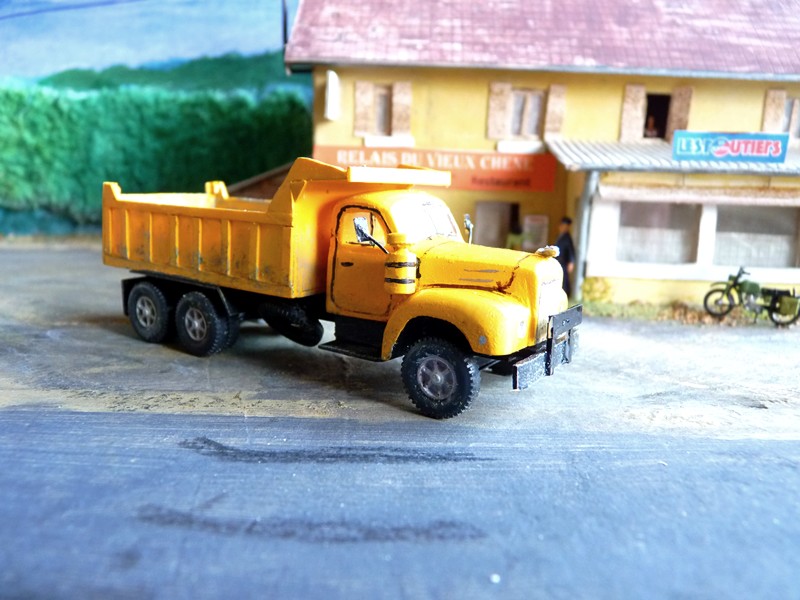 P1110005.JPG